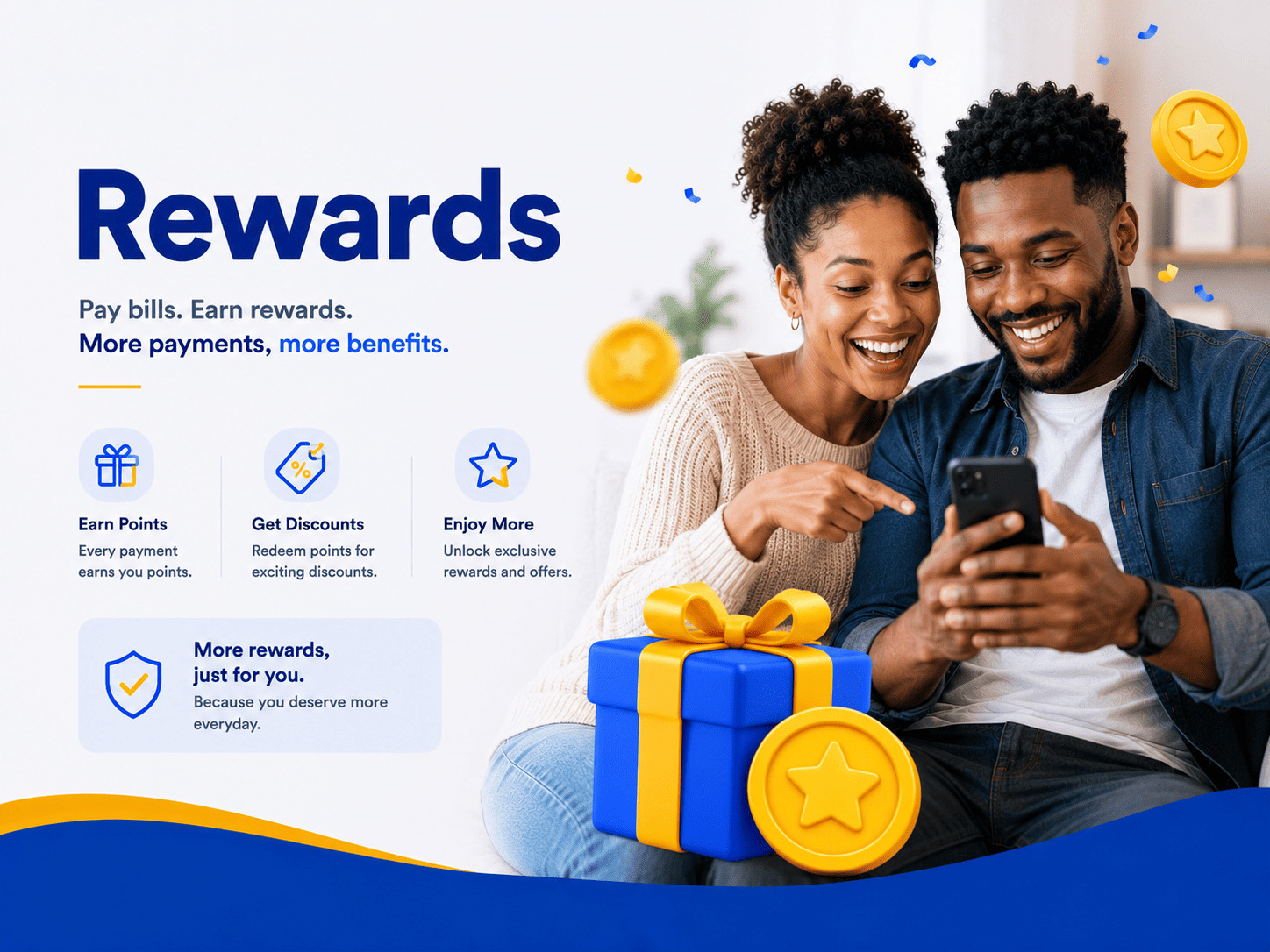 Betting Wallet Funding — BayRight